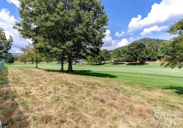 Photo 3 of Land for sale at 74 Walnut Valley Pkwy #CWC-12-001, Arden, NC 28704 | MLS# 4423414 | Listing updated on 2026-09-22