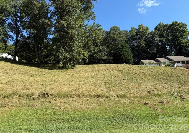 Land for sale at 28 Shallow Branch Rd, Leicester, NC 28748 | MLS# 4423415