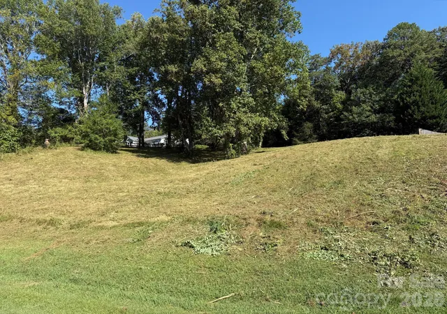 Photo 2 of Land for sale at 28 Shallow Branch Rd, Leicester, NC 28748 | MLS# 4423415 | Listing updated on 2026-09-11