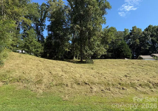 Photo 3 of Land for sale at 28 Shallow Branch Rd, Leicester, NC 28748 | MLS# 4423415 | Listing updated on 2026-09-11