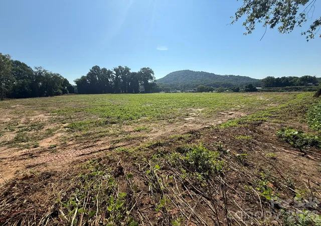 Photo 1 of Land for sale at V/l Kathleen Park, Marion, NC 28752 | MLS# 4423425 | Listing updated on 2026-09-15
