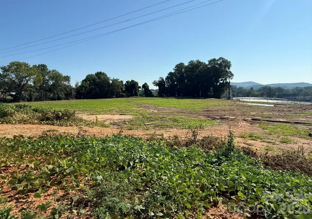 Photo 2 of Land for sale at V/l Kathleen Park, Marion, NC 28752 | MLS# 4423425 | Listing updated on 2026-09-15