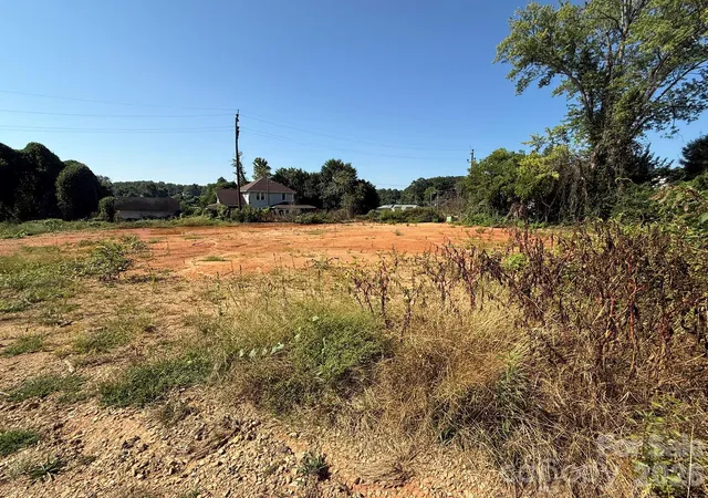 Photo 3 of Land for sale at V/l Kathleen Park, Marion, NC 28752 | MLS# 4423425 | Listing updated on 2026-09-15