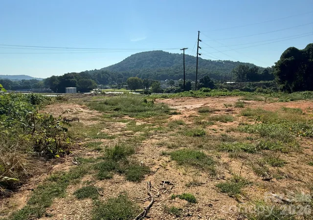 Photo 4 of Land for sale at V/l Kathleen Park, Marion, NC 28752 | MLS# 4423425 | Listing updated on 2026-09-15