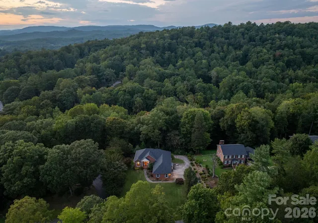 Photo 1 of Single family home for sale at 3212 Champion Ln, Lenoir, NC 28645 | MLS# 4423445 | Listing updated on 2026-09-15