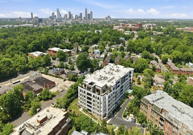 Photo 48 of Condo for sale at 130 Cherokee Rd #406, Charlotte, NC 28207 | MLS# 4423452 | Listing updated on 2026-09-11