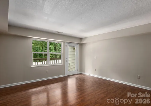 Photo 3 of Condo for sale at 507 Carlyle Way, Asheville, NC 28803 | MLS# 4423456 | Listing updated on 2026-09-11