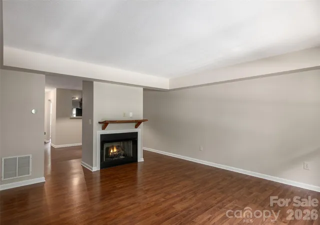 Photo 4 of Condo for sale at 507 Carlyle Way, Asheville, NC 28803 | MLS# 4423456 | Listing updated on 2026-09-11
