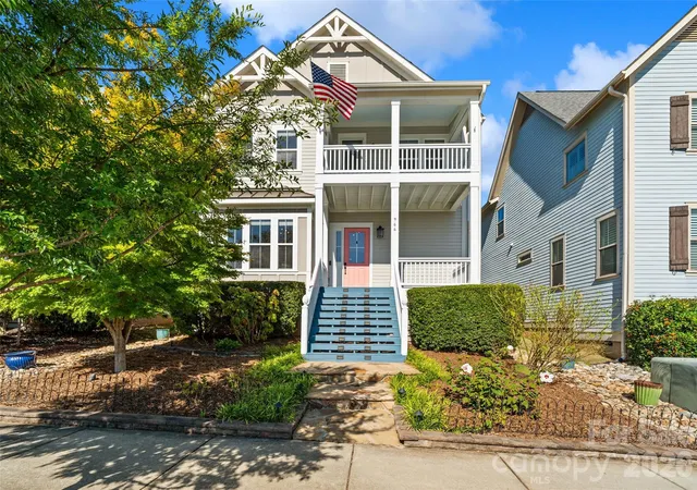 Photo 2 of Single family home for sale at 966 Herrons Fry Rd, Rock Hill, SC 29730 | MLS# 4423470 | Listing updated on 2026-10-03