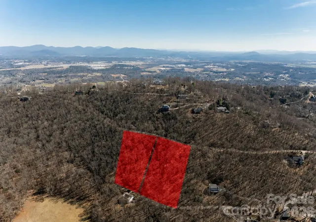 Photo 3 of Single family home for sale at 99999 Laurel Dr, Mills River, NC 28759 | MLS# 4423476 | Listing updated on 2026-10-01