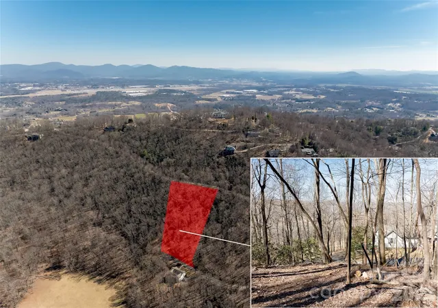 Photo 3 of Single family home for sale at 99999 Laurel Dr, Mills River, NC 28759 | MLS# 4423476 | Listing updated on 2026-10-01