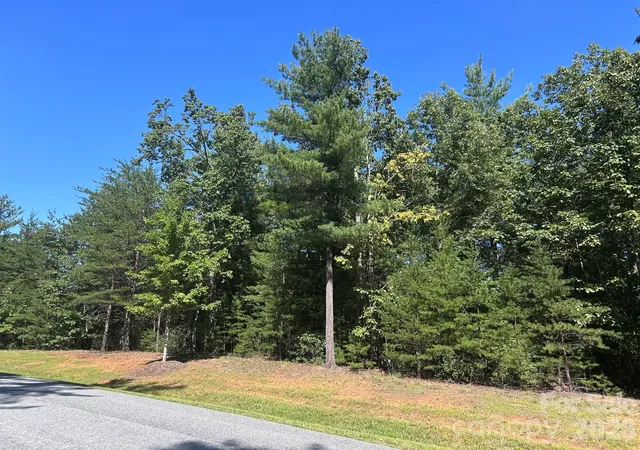 Photo 1 of Land for sale at 256 Beacon Ridge Dr #26-12, Nebo, NC 28761 | MLS# 4423488 | Listing updated on 2026-09-11