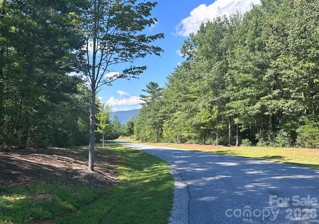 Photo 2 of Land for sale at 256 Beacon Ridge Dr #26-12, Nebo, NC 28761 | MLS# 4423488 | Listing updated on 2026-09-11