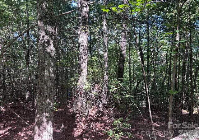 Photo 4 of Land for sale at 256 Beacon Ridge Dr #26-12, Nebo, NC 28761 | MLS# 4423488 | Listing updated on 2026-09-11