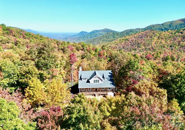 Photo 2 of Single family home for sale at 1914 Catawba Fls Pkwy, Old Fort, NC | MLS# 4423489 | Listing updated on 2026-09-22