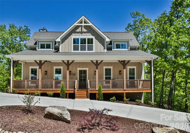 Photo 48 of Single family home for sale at 1914 Catawba Fls Pkwy, Old Fort, NC | MLS# 4423489 | Listing updated on 2026-09-22