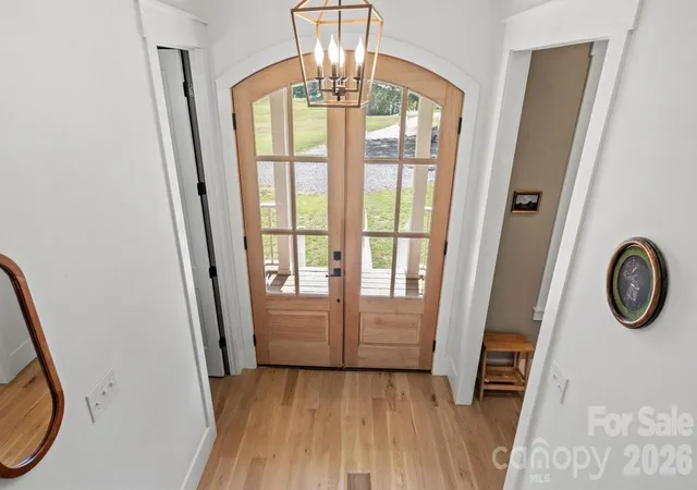 Photo 4 of Single family home for sale at 7175 John Furr Rd, Concord, NC 28025 | MLS# 4423510 | Listing updated on 2026-09-24