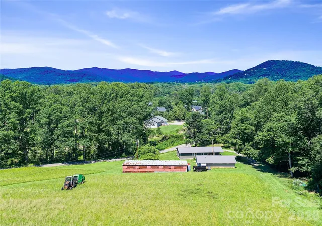 Photo 1 of Single family home for sale at 1115 Glenn Brg Rd Se, Arden, NC 28704 | MLS# 4423534 | Listing updated on 2026-09-11