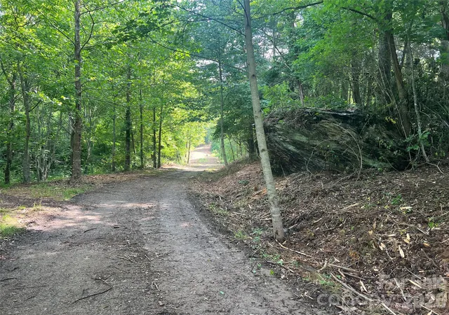 Photo 1 of Land for sale at 000 Compromise Dr, Waynesville, NC 28785 | MLS# 4423554 | Listing updated on 2026-09-11
