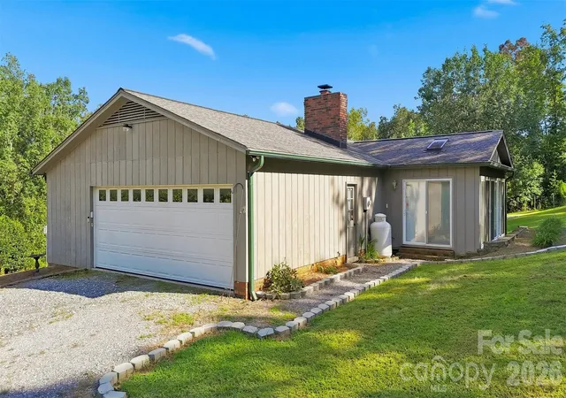 Photo 42 of Single family home for sale at 258 Nine Patch Ln, Taylorsville, NC 28681 | MLS# 4423574 | Listing updated on 2026-09-24