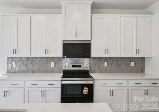 Photo 2 of Single family home for sale at 250 Nelson Crk Rd, Mocksville, NC 27028 | MLS# 4423603 | Listing updated on 2026-09-24