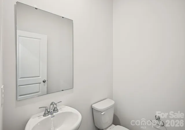 Photo 3 of Single family home for sale at 250 Nelson Crk Rd, Mocksville, NC 27028 | MLS# 4423603 | Listing updated on 2026-09-24