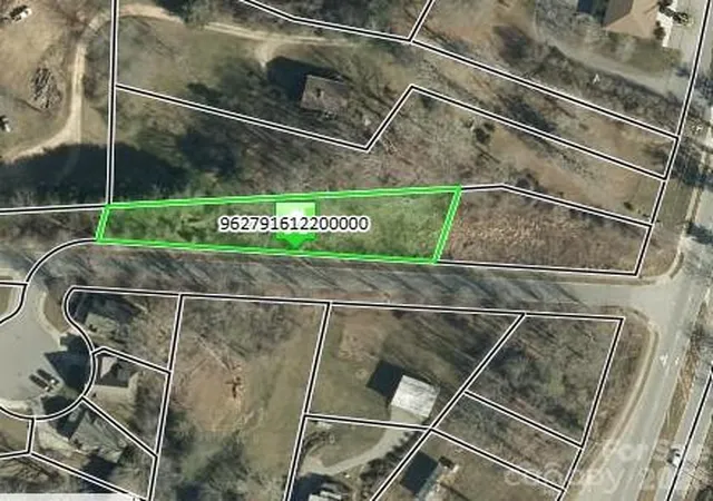 Photo 2 of Land for sale at 61 Elaine Eden Dr, Asheville, NC 28806 | MLS# 4423641 | Listing updated on 2026-09-15