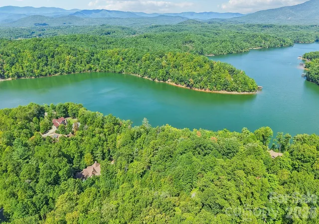 Photo 2 of Sale Pending at 1403 High Trl Dr, Nebo, NC 28761 | MLS# 4423656 | Listing updated on 2026-09-23