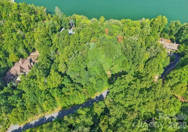 Photo 3 of Sale Pending at 1403 High Trl Dr, Nebo, NC 28761 | MLS# 4423656 | Listing updated on 2026-09-23