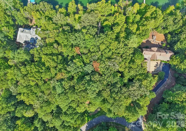 Photo 3 of Sale Pending at 1403 High Trl Dr, Nebo, NC 28761 | MLS# 4423656 | Listing updated on 2026-09-23