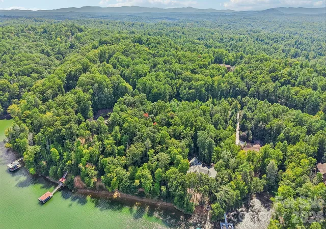 Photo 4 of Sale Pending at 1403 High Trl Dr, Nebo, NC 28761 | MLS# 4423656 | Listing updated on 2026-09-23