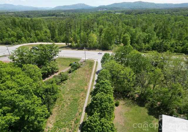 Photo 1 of Land for sale at 21 Elaine Eden Dr, Asheville, NC 28806 | MLS# 4423657 | Listing updated on 2026-09-15