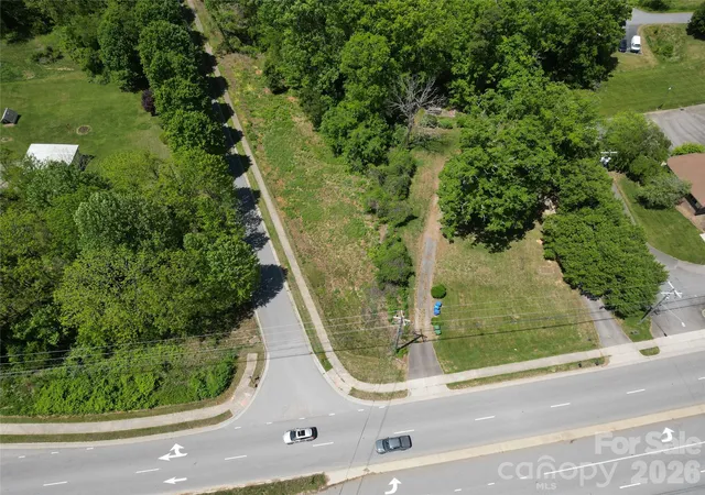 Photo 2 of Land for sale at 21 Elaine Eden Dr, Asheville, NC 28806 | MLS# 4423657 | Listing updated on 2026-09-15
