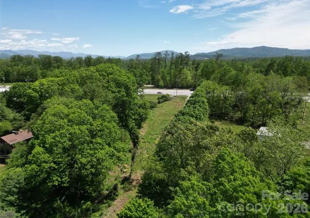 Photo 3 of Land for sale at 21 Elaine Eden Dr, Asheville, NC 28806 | MLS# 4423657 | Listing updated on 2026-09-15