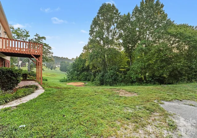 Photo 15 of Single family home for sale at 4750 Dalena Dr, Claremont, NC 28610 | MLS# 4423670 | Listing updated on 2026-10-08