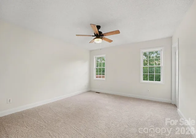 Photo 3 of Single family home for sale at 4750 Dalena Dr, Claremont, NC 28610 | MLS# 4423670 | Listing updated on 2026-10-08