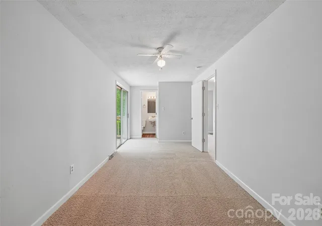 Photo 3 of Single family home for sale at 4036 Elizabeth St, Hickory, NC 28601 | MLS# 4423673 | Listing updated on 2026-09-22
