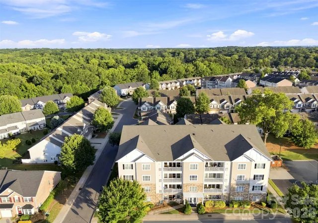 Photo 2 of Condo for sale at 6605 Central Pacific Ave, Charlotte, NC 28210 | MLS# 4423685 | Listing updated on 2026-09-15