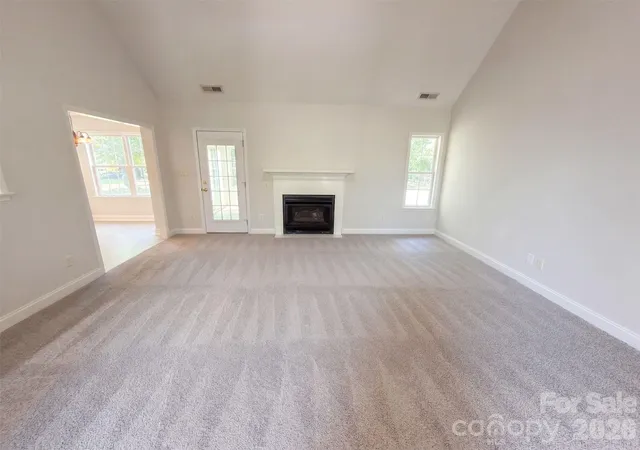 Photo 3 of Sale Pending at 4305 Atkinson Way, Monroe, NC 28110 | MLS# 4423687 | Listing updated on 2026-09-13