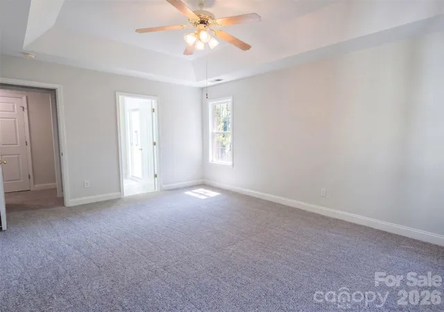Photo 3 of Sale Pending at 4305 Atkinson Way, Monroe, NC 28110 | MLS# 4423687 | Listing updated on 2026-09-13