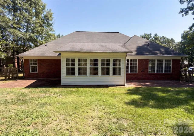 Photo 4 of Sale Pending at 4305 Atkinson Way, Monroe, NC 28110 | MLS# 4423687 | Listing updated on 2026-09-13