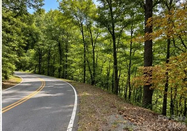 Photo 1 of Land for sale at 000 Price Rd, Moravian Falls, NC 28654 | MLS# 4423751 | Listing updated on 2026-09-11