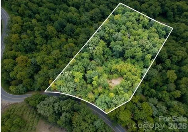 Photo 2 of Land for sale at 000 Price Rd, Moravian Falls, NC 28654 | MLS# 4423751 | Listing updated on 2026-09-11