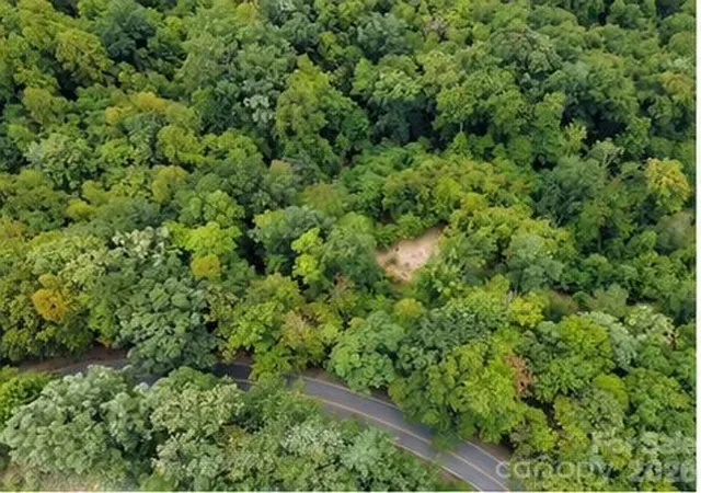 Photo 3 of Land for sale at 000 Price Rd, Moravian Falls, NC 28654 | MLS# 4423751 | Listing updated on 2026-09-11