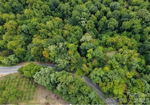 Photo 3 of Land for sale at 000 Price Rd, Moravian Falls, NC 28654 | MLS# 4423751 | Listing updated on 2026-09-11