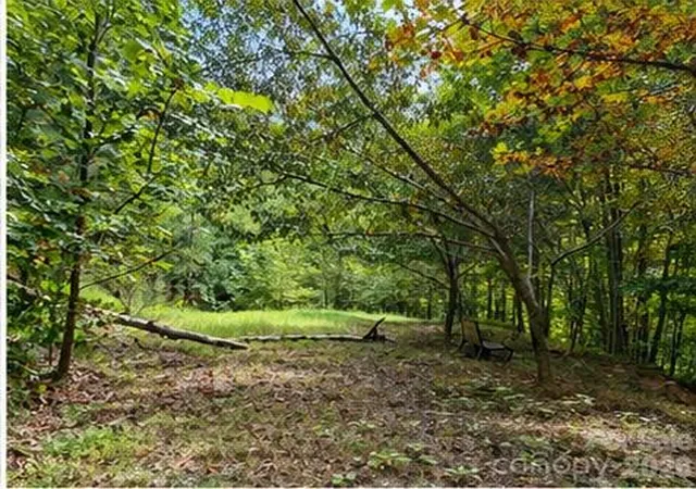 Photo 4 of Land for sale at 000 Price Rd, Moravian Falls, NC 28654 | MLS# 4423751 | Listing updated on 2026-09-11