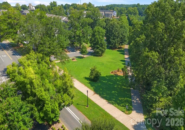 Land for sale at 2602 Rozzelles Fry Rd, Charlotte, NC 28208 | MLS# 4423752