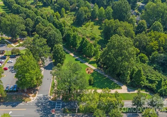 Photo 3 of Land for sale at 2602 Rozzelles Fry Rd, Charlotte, NC 28208 | MLS# 4423752 | Listing updated on 2026-09-11