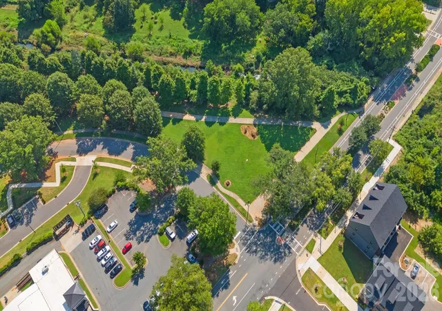 Photo 4 of Land for sale at 2602 Rozzelles Fry Rd, Charlotte, NC 28208 | MLS# 4423752 | Listing updated on 2026-09-11