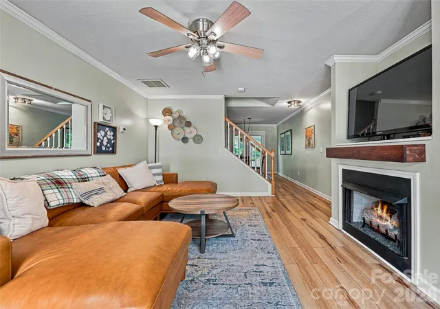 Photo 1 of Condo for sale at 143 Alpine Ridge Dr, Asheville, NC 28803 | MLS# 4423768 | Listing updated on 2026-10-05